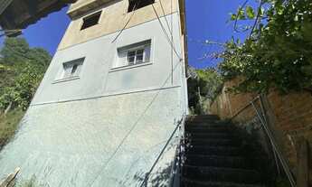 Imagem 2: Terreno com 990 m² no Bairro Boa Morte – Ideal para investimento ou grandes projetos