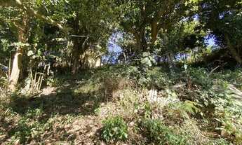 Imagem 7: Terreno com 990 m² no Bairro Boa Morte – Ideal para investimento ou grandes projetos