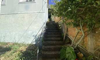 Imagem 3: Terreno com 990 m² no Bairro Boa Morte – Ideal para investimento ou grandes projetos