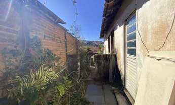 Imagem 5: Terreno com 990 m² no Bairro Boa Morte – Ideal para investimento ou grandes projetos