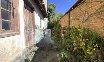 Imagem 6: Terreno com 990 m² no Bairro Boa Morte – Ideal para investimento ou grandes projetos