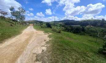 Imagem 2: Terreno de 6.000m² à Venda na BR-040 – Ideal para Investimentos