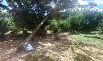 Imagem 5: Terreno de 6.000m² à Venda na BR-040 – Ideal para Investimentos