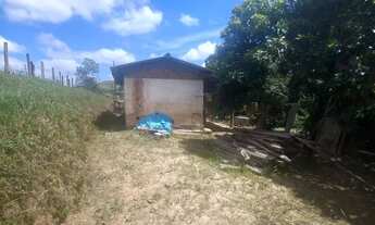 Imagem 6: Terreno de 6.000m² à Venda na BR-040 – Ideal para Investimentos