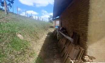 Imagem 7: Terreno de 6.000m² à Venda na BR-040 – Ideal para Investimentos