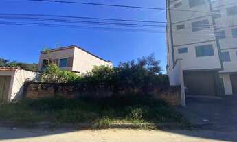 Imagem 2: Oportunidade para Investidores – Terreno com Excelente Potencial no Bairro Monsenhor Mário