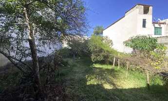 Imagem 5: Oportunidade para Investidores – Terreno com Excelente Potencial no Bairro Monsenhor Mário