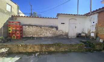 Imagem 4: Oportunidade para Investidores – Terreno com Excelente Potencial no Bairro Monsenhor Mário