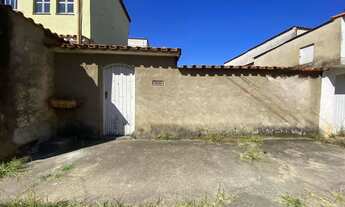 Imagem: Oportunidade para Investidores Terreno