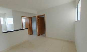 Imagem 7: Alugue sem burocracia! Apartamento no Residencial Santa Helena