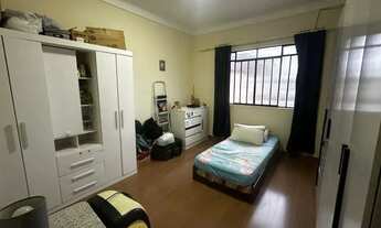 Imagem 4: Apartamento à venda, com 4 quartos no bairro Boa Vista