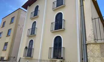 Imagem: Apartamento à venda com 2 quartos no Bairro