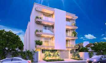 Imagem: Apartamento à venda, no Residencial Wilton