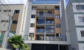 Imagem: Apartamento à venda, no Edifício Montserrat