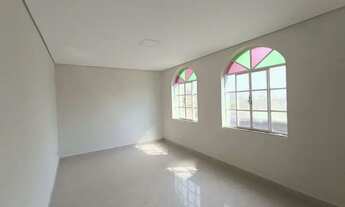 Imagem 6: Apartamento de 3 Quartos com Suíte e DCE para Locação