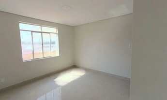 Imagem 7: Apartamento de 3 Quartos com Suíte e DCE para Locação