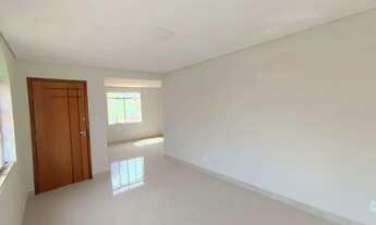 Imagem 4: Apartamento de 3 Quartos com Suíte e DCE para Locação