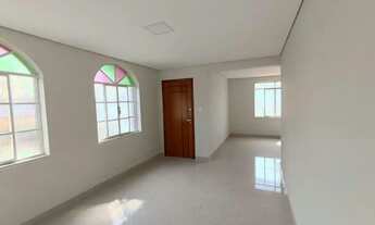 Imagem 5: Apartamento de 3 Quartos com Suíte e DCE para Locação