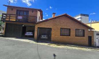 Imagem: Casa à venda em Barbacena, Ibiapaba, com