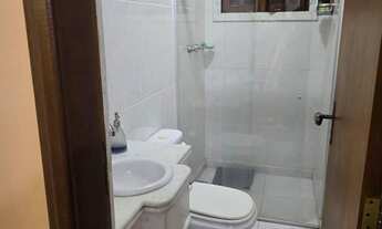 Imagem 5: Casa à venda em Barbacena, Ibiapaba, com 3 quartos