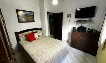 Imagem 7: Casa à venda, com 4 quartos no bairro Nova Cidade