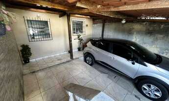 Imagem 3: Casa à venda, com 4 quartos no bairro Nova Cidade