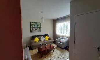 Imagem 4: Casa à venda em Barbacena, Ibiapaba, com 5 quartos, 257,41m²