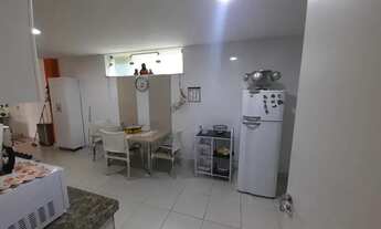 Imagem 6: Casa à venda em Barbacena, Ibiapaba, com 5 quartos, 257,41m²