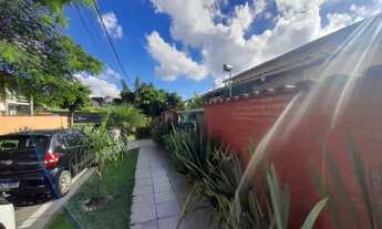 Imagem 3: Casa à venda em Barbacena, Ibiapaba, com 5 quartos, 257,41m²