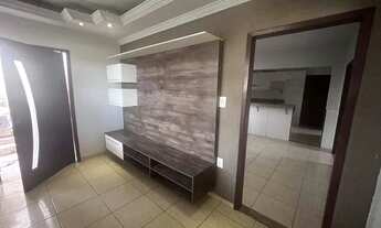 Imagem 5: Casa à venda em Barbacena, Funcionários, com 5 quartos