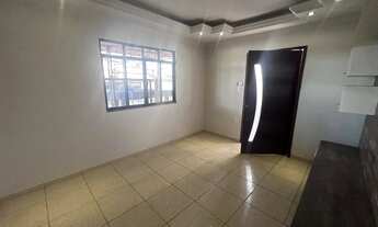 Imagem 6: Casa à venda em Barbacena, Funcionários, com 5 quartos