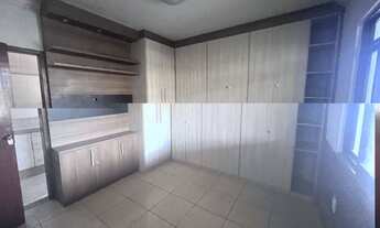 Imagem 7: Casa à venda em Barbacena, Funcionários, com 5 quartos