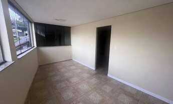 Imagem 3: Casa à venda em Barbacena, Funcionários, com 5 quartos