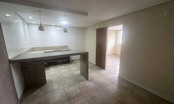 Imagem 4: Casa à venda em Barbacena, Funcionários, com 5 quartos