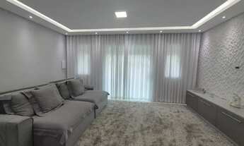 Imagem 7: Cobertura à venda em Barbacena, Floresta, com 3 quartos, 300m²