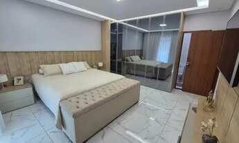 Imagem 3: Cobertura à venda em Barbacena, Floresta, com 3 quartos, 300m²