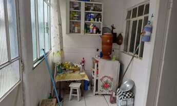 Imagem 6: Casa à venda em Barbacena, Pinheiro Grosso, com 3 quartos