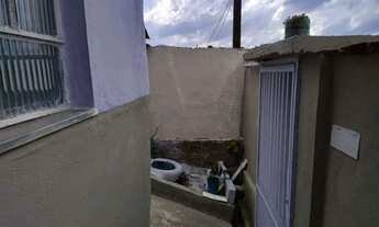 Imagem 3: Casa à venda em Barbacena, Pinheiro Grosso, com 3 quartos