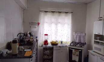 Imagem 5: Casa à venda em Barbacena, Pinheiro Grosso, com 3 quartos