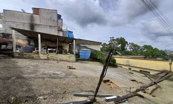 Imagem 6: Casa à venda em Barbacena, São José, com 5 quartos, 102m²