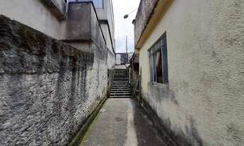 Imagem 3: Casa à venda em Barbacena, São José, com 5 quartos, 102m²