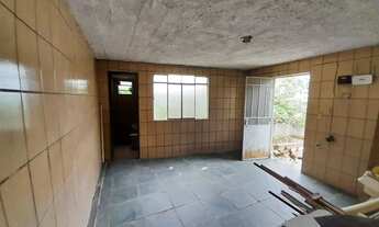 Imagem 7: Casa à venda em Barbacena, São José, com 5 quartos, 102m²