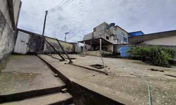 Imagem 4: Casa à venda em Barbacena, São José, com 5 quartos, 102m²