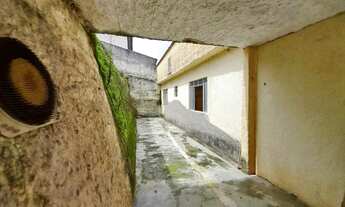 Imagem 5: Casa à venda em Barbacena, São José, com 5 quartos, 102m²