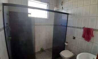 Imagem 6: Casa à venda em Barbacena, São Sebastião, com 4 quartos, 1250m²