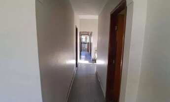 Imagem 4: Casa à venda em Barbacena, São Sebastião, com 4 quartos, 1250m²