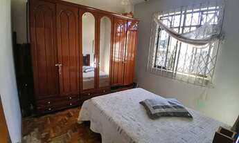 Imagem 5: Casa à venda em Barbacena, São Sebastião, com 4 quartos, 1250m²