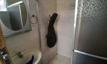 Imagem 7: Casa à venda em Barbacena, São Sebastião, com 4 quartos, 1250m²