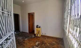 Imagem 2: Casa à venda em Barbacena, São Sebastião, com 4 quartos, 1250m²