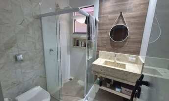 Imagem 7: Casa à venda no bairro São Sebastião, com 2 quartos